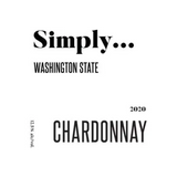 Simply Chardonnay