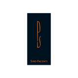 Siro Pacenti Brunello di Montalcino Riserva PS