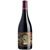 Sixth Sense Syrah Lodi