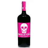 Skeleton Malbec 2016