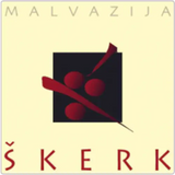 Škerk Venezia Giulia Malvazija
