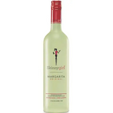 Skinny Girl Margarita