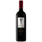 Skinnygirl Cabernet Sauvignon