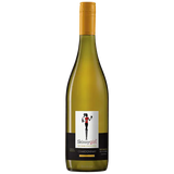 Skinnygirl Chardonnay