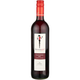 Skinnygirl Red Wine