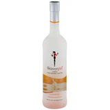 Skinnygirl Vodka Tangerine