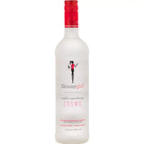 Skinnygirl White Cranberry Cosmopolitan