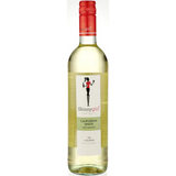 Skinnygirl White Wine