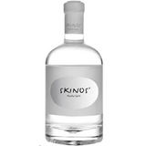 Skinos Mastiha Spirit