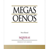 Skouras Megas Oenos