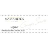 Skouras Moscofilero