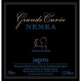 Skouras Nemea Grande Cuvée