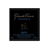 Skouras Nemea Grande Cuvee
