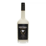 Skrewball Eggnog Peanut Butter Whiskey