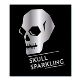 Skull Wine Company Sparkling Wine California