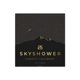 Skyshower Cabernet Sauvignon California