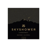 Skyshower Chardonnay Monterey