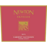 Skyside Cabernet Sauvignon