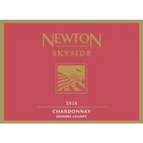 Skyside Chardonnay