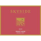 Skyside Pinot Noir