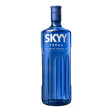 Skyy Vodka