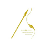 Sling & Spear Cabernet Sauvignon Napa Valley