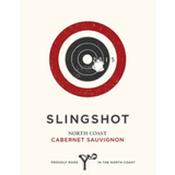 Slingshot Cabernet Sauvignon