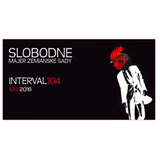 Slobodne Interval 104