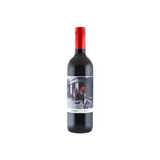 Slobodne Vinarstvo Majer 3 Red