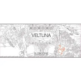 Slobodne Vinarstvo Veltlina