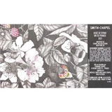 Smith-Chapel Syrah Rose