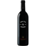 Smith & Hook Cabernet Sauvignon Central Coast