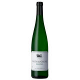 Smith-Madrone Riesling