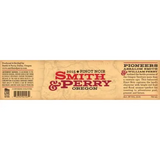 Smith & Perry Pinot Noir