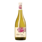 Smoke Tree Chardonnay