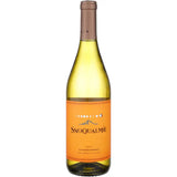 Snoqualmie Chardonnay