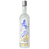 Snow Queen Vodka