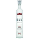 Sobieski Estate Single Rye Vodka