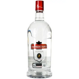 Sobieski Vodka 80 Proof
