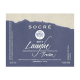 Socre Langhe Freisa