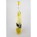 Sogno di Sorrento Crema Lemoncello