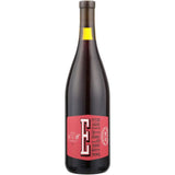 Sokol Blosser Evolution Big Time Red Blend