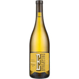 Sokol Blosser Evolution Lucky No. 9 White Blend