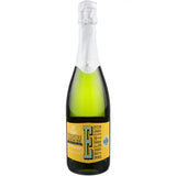 Sokol Blosser Evolution Sparkling Wine