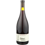 Sokol Blosser Pinot Noir Estate Dundee Hills 2018