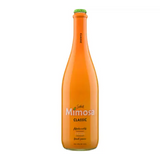 Soleil Classic Mimosa