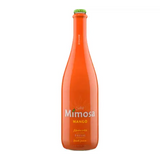 Soleil Mango Mimosa