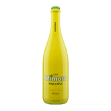 Soleil Pineapple Mimosa