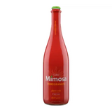 Soleil Pomegranate Mimosa
