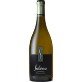 Solena Estate Chardonnay Willamette Valley 2018